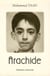Arachide