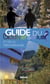 Biodiversarium, le guide - aquarium et jardin méditerranéen à Banyuls-sur-Mer