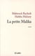 La petite Malika