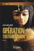 Opération Toutankhamon