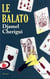 Le Balato