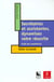 Secretaires et assistantes des annees 2000