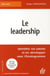 Le leadership