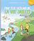 Par toi Seigneur, la vie jaillit ! module 5 - 7-8 ans