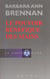 Le pouvoir bénéfique des mains