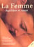La femme - equilibre et sante