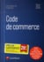 Code de commerce (édition 2015)