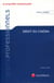 Droit du cinéma (2e édition)