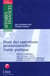 Droit des operations promotionnelles - guide pratique