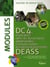 DC4 - implication dans les dynamiques interpartenaires institutionnelles et interinstitutionnelles - DEASS modules