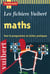 Maths terminale l