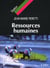 Ressources humaines - 6e edition