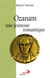 Ozanam, une jeunesse romantique
