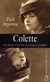 Colette une dame, trois rois et quelques cavaliers