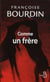 Comme un frère