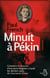 Minuit à Pekin