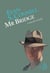 Mr Bridge