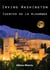 Cuentos de alhambra