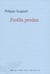 Profils perdus