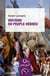 Histoire du peuple hebreu (11e édition)