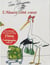 Coffret alsace tomi 3 versions