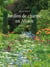 Jardins de charme en Alsace