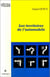Les territoires de l'automobile