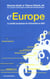 EUROPE