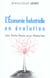 L'economie industrielle en evolution - les faits face aux theories