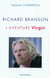 Richard branson  l'aventure virgin