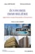 ECONOMIE IMMOBILIERE - APPROCHES COMPORTEMENTALES ET FINANCIERES