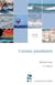 L'océan planétaire (2e édition)