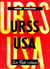 Urss usa