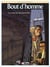 Bout d'homme Tome 2 : la parade des monstres