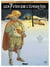 Les 7 vies de l'épervier Tome 1 : la blanche morte