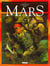 Le lièvre de Mars Tome 5