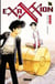 Exaxxion Tome 3