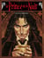 Le prince de la nuit Tome 6 : retour à Ruhenberg