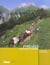 Randonnées insolites dans les pyrénées