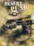 Desert punk Tome 3