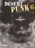 Desert punk Tome 6