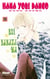 Hana yori dango Tome 31