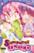 Samouraï usagi Tome 6