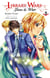 Library wars : Love & war Tome 5