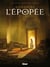 Alexandre - l'épopée Tome 1 - un roi vient de mourir