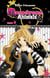 Monochrome animals Tome 9
