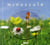 Minuscule - une comptine en puzzle