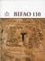 Bulletin de l?Institut français d?archéologie orientale (BIFAO) n.110