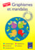 Graphismes et mandalas