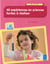 40 Experiences En Sciences Faciles A Realiser (+Cd)